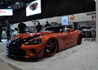 SEMA2014 (180)
